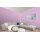 Auro Wandfarbe 555 - Colours for life - rose shade 05
