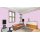 Auro Wandfarbe 555 - Colours for life - rose shade 10