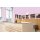 Auro Wandfarbe 555 - Colours for life - rose shade 10