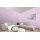Auro Wandfarbe 555 - Colours for life - rose shade 10