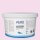 Auro Wandfarbe 555 - Colours for life - rose shade 15