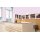 Auro Wandfarbe 555 - Colours for life - rose shade 15