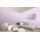 Auro Wandfarbe 555 - Colours for life - rose shade 15
