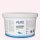 Auro Wandfarbe 555 - Colours for life - rose shade 25