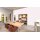 Auro Wandfarbe 555 - Colours for life - rose shade 25