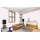 Auro Wandfarbe 555 - Colours for life - rose shade 25