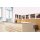 Auro Wandfarbe 555 - Colours for life - rose shade 25