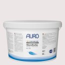 Auro Wandfarbe 555 - Colours for life - rose water