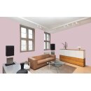 Auro Wandfarbe 555 - Colours for life - rose wine 15