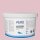 Auro Wandfarbe 555 - Colours for life - rose wine 15