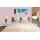 Auro Wandfarbe 555 - Colours for life - rose wine 15