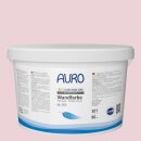 Auro Wandfarbe 555 - Colours for life - rose wine 20