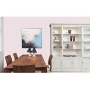 Auro Wandfarbe 555 - Colours for life - rose wine 25