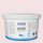 Auro Wandfarbe 555 - Colours for life - rose wine 25