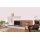 Auro Wandfarbe 555 - Colours for life - rose wine 25