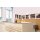 Auro Wandfarbe 555 - Colours for life - rose wine 25