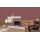 Auro Wandfarbe 555 - Colours for life - rosewood
