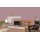 Auro Wandfarbe 555 - Colours for life - rosewood 10