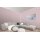 Auro Wandfarbe 555 - Colours for life - rosewood 20