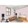 Auro Wandfarbe 555 - Colours for life - rosewood 25