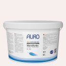 Auro Wandfarbe 555 - Colours for life - rosy-tinted