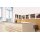 Auro Wandfarbe 555 - Colours for life - rosy-tinted