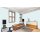 Auro Wandfarbe 555 - Colours for life - scandic nuance