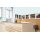 Auro Wandfarbe 555 - Colours for life - scandic nuance