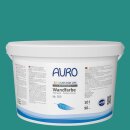 Auro Wandfarbe 555 - Colours for life - sea turquoise