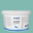 Auro Wandfarbe 555 - Colours for life - sea turquoise 10