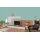 Auro Wandfarbe 555 - Colours for life - sea turquoise 10