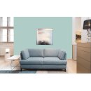 Auro Wandfarbe 555 - Colours for life - sea turquoise 15