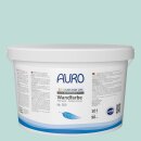 Auro Wandfarbe 555 - Colours for life - sea turquoise 20