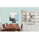 Auro Wandfarbe 555 - Colours for life - sea turquoise 20