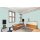 Auro Wandfarbe 555 - Colours for life - sea turquoise 20
