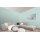 Auro Wandfarbe 555 - Colours for life - sea turquoise 20