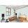 Auro Wandfarbe 555 - Colours for life - sea turquoise 25