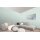 Auro Wandfarbe 555 - Colours for life - sea turquoise 25