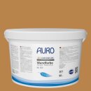 Auro Wandfarbe 555 - Colours for life - serengeti