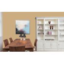 Auro Wandfarbe 555 - Colours for life - serengeti 10