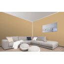 Auro Wandfarbe 555 - Colours for life - serengeti 10