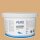 Auro Wandfarbe 555 - Colours for life - serengeti 10