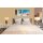 Auro Wandfarbe 555 - Colours for life - serengeti 10