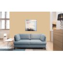 Auro Wandfarbe 555 - Colours for life - serengeti 15