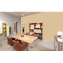 Auro Wandfarbe 555 - Colours for life - serengeti 15