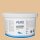Auro Wandfarbe 555 - Colours for life - serengeti 15