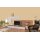 Auro Wandfarbe 555 - Colours for life - serengeti 15