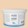 Auro Wandfarbe 555 - Colours for life - serengeti 20
