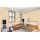 Auro Wandfarbe 555 - Colours for life - serengeti 20