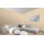 Auro Wandfarbe 555 - Colours for life - serengeti 20
